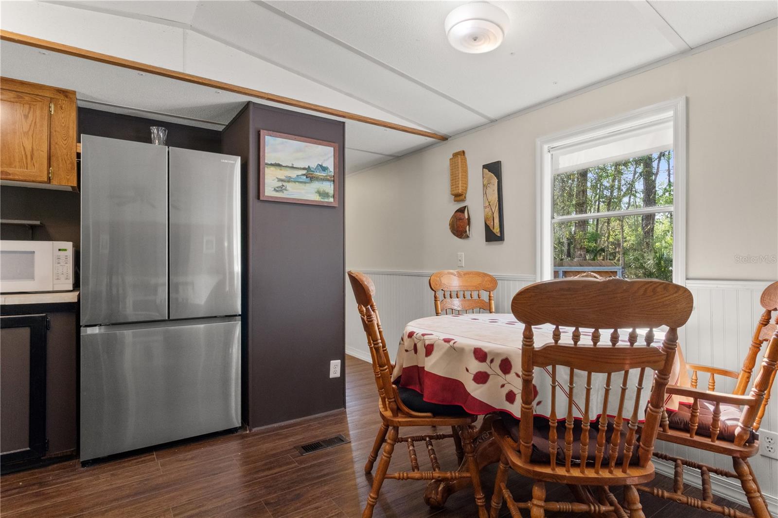 DEERWOOD - Residential