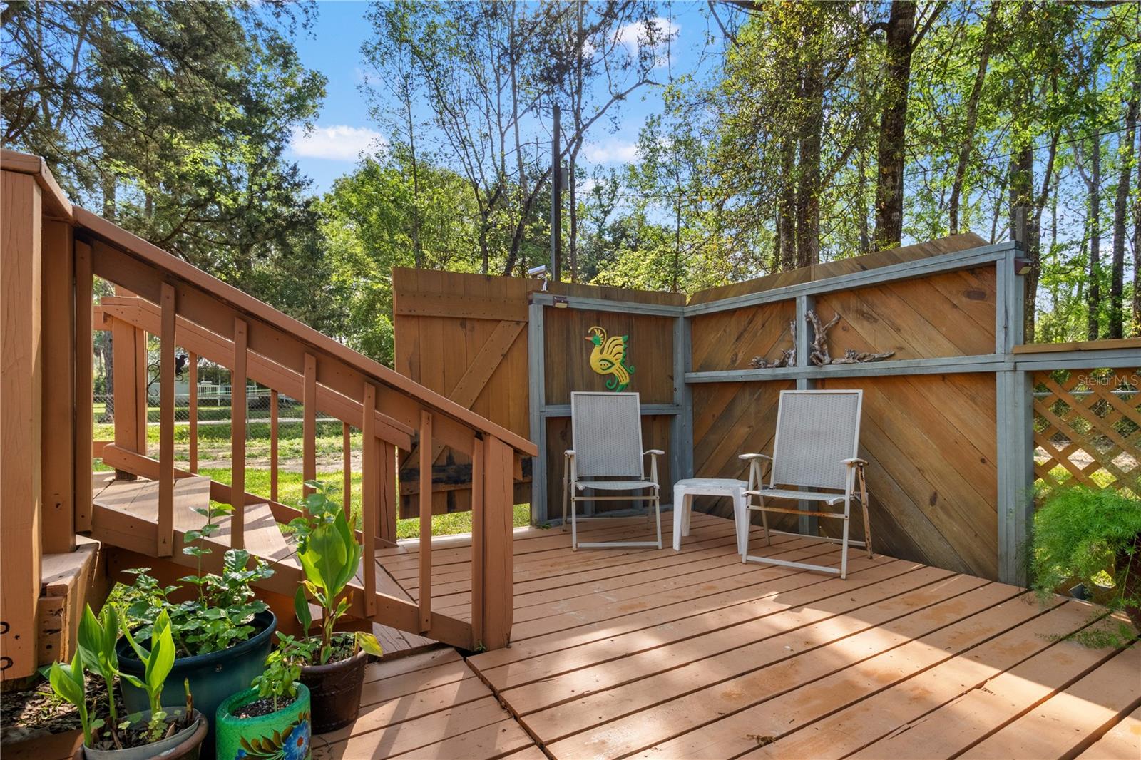 DEERWOOD - Residential