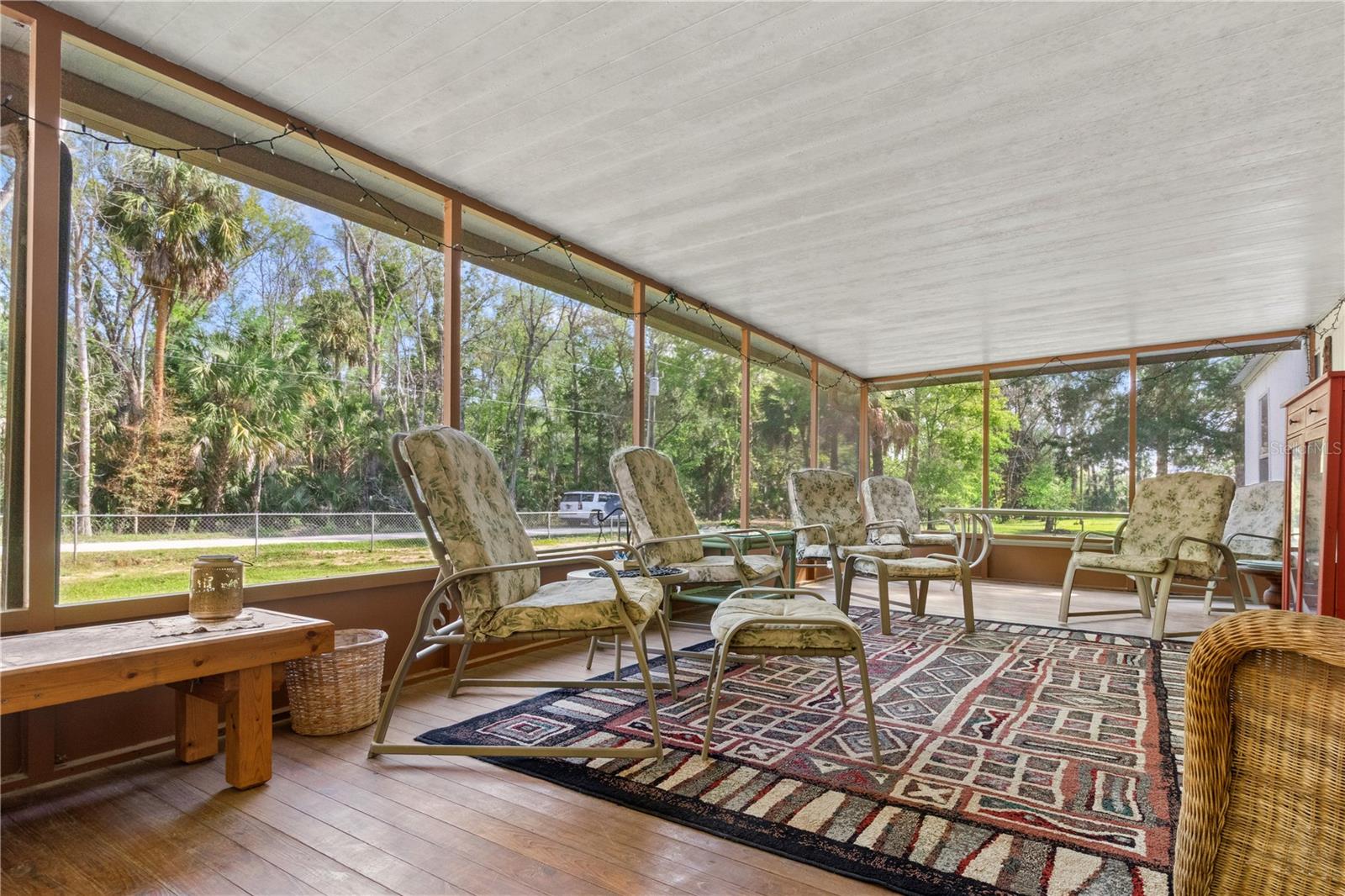 DEERWOOD - Residential