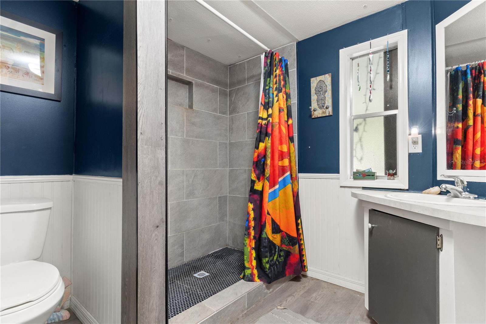 DEERWOOD - Residential