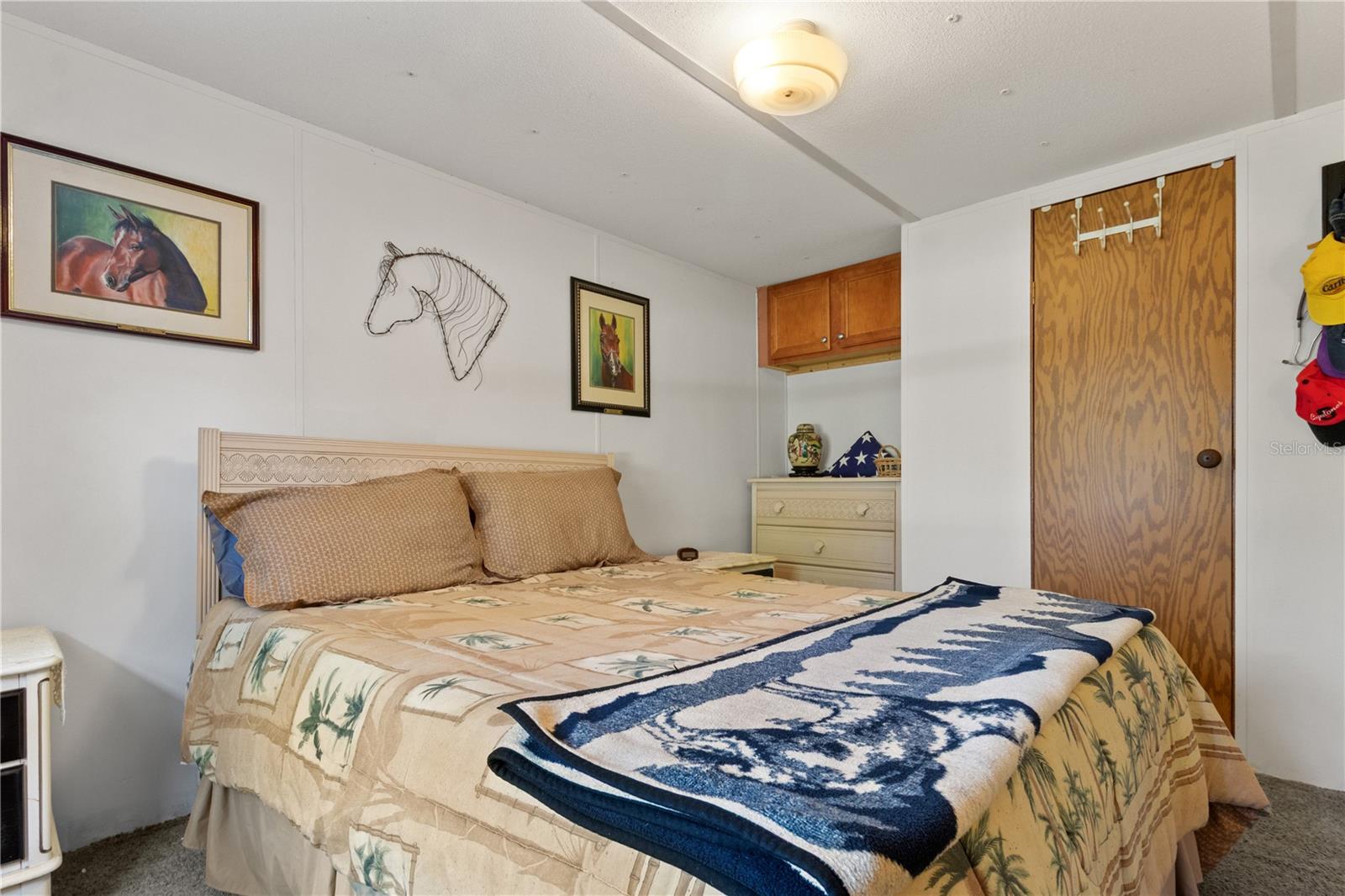 DEERWOOD - Residential