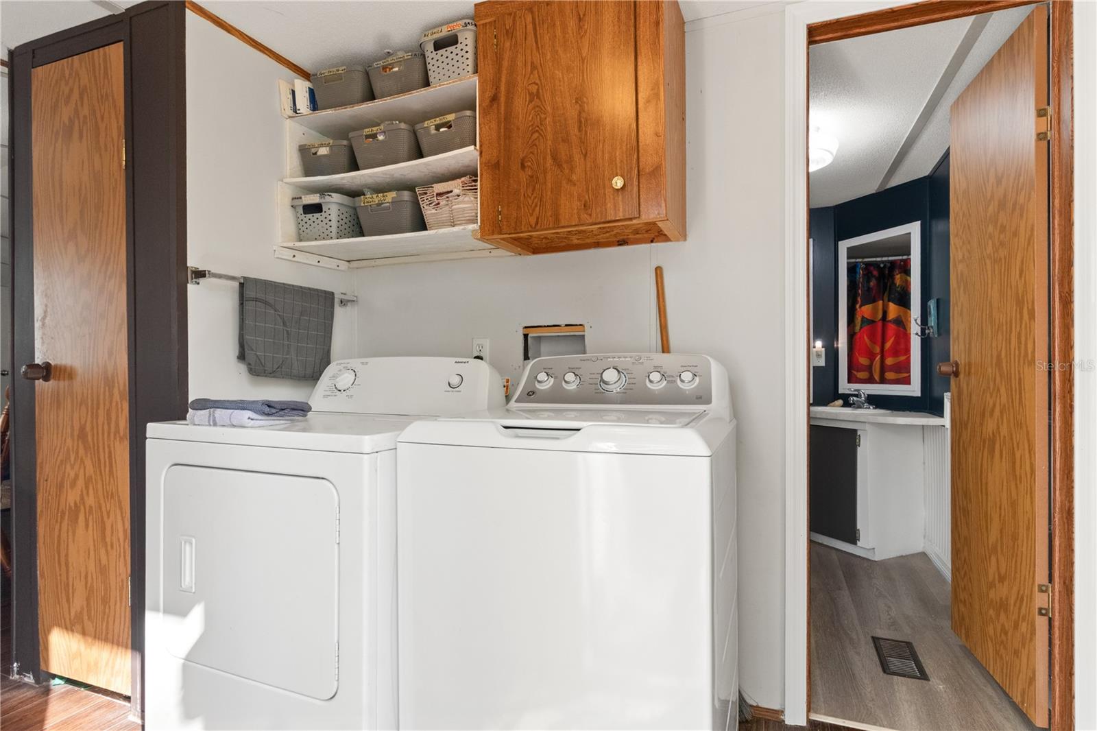 DEERWOOD - Residential