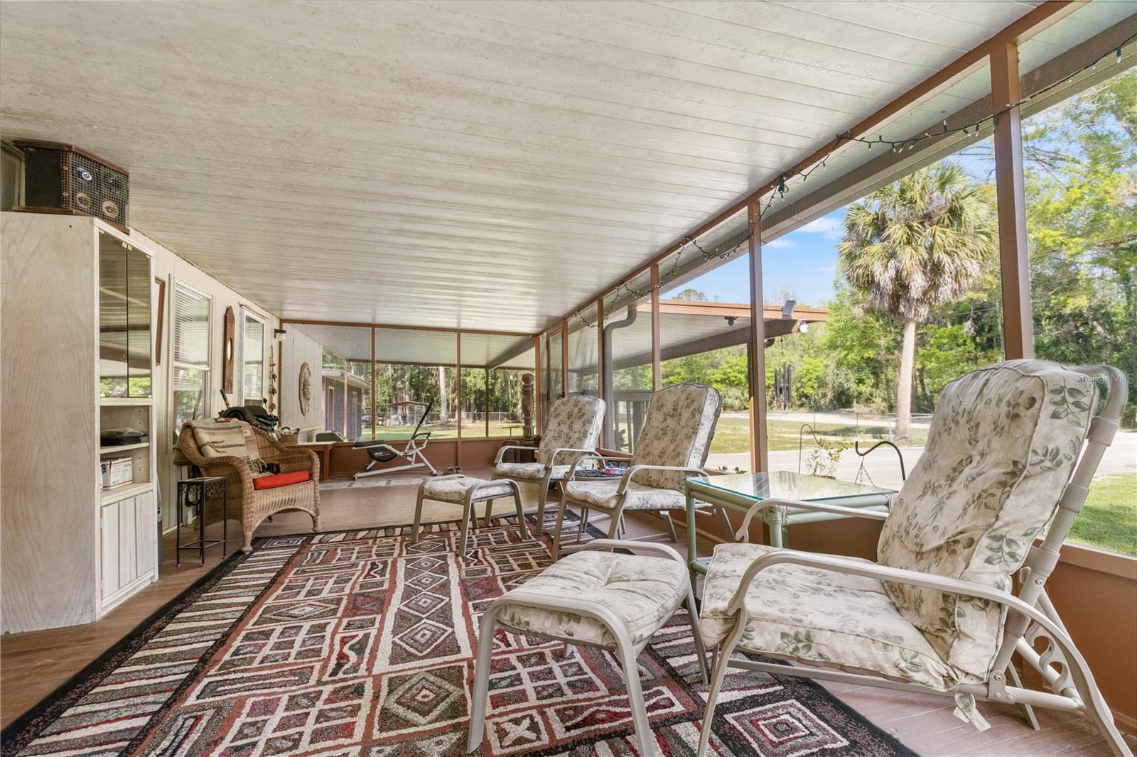 DEERWOOD - Residential