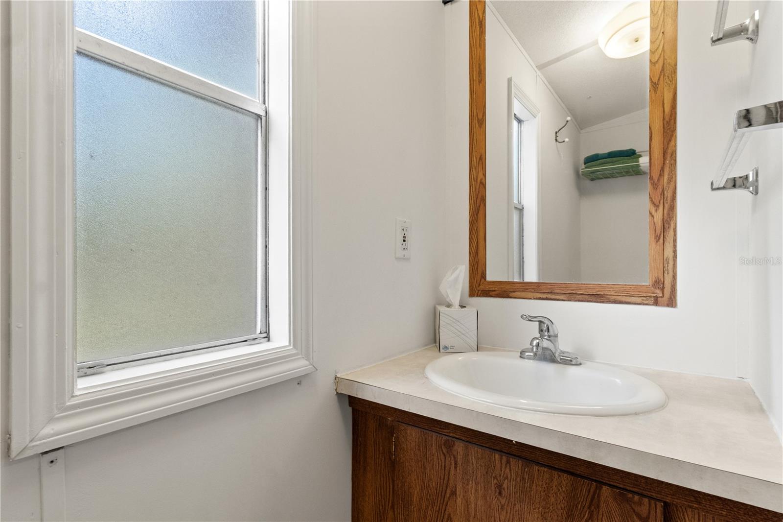 DEERWOOD - Residential