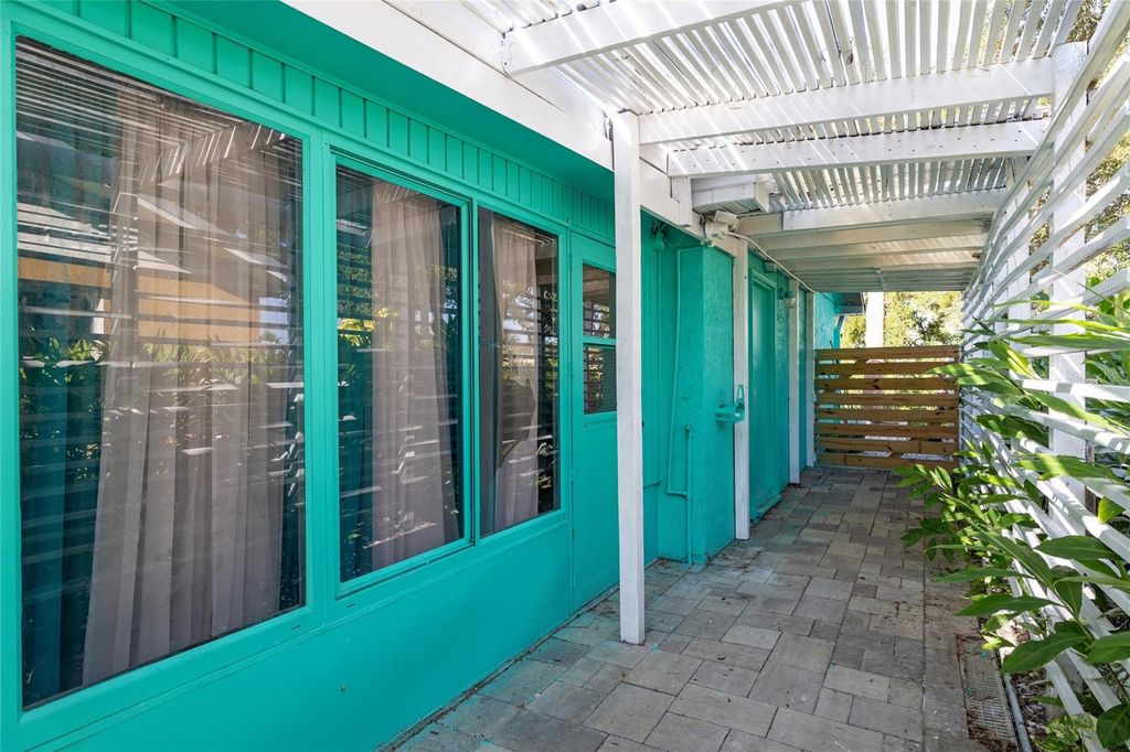 Photo of 8825 Oak Street, Riverview, FL 33578 (MLS # TB8467532)