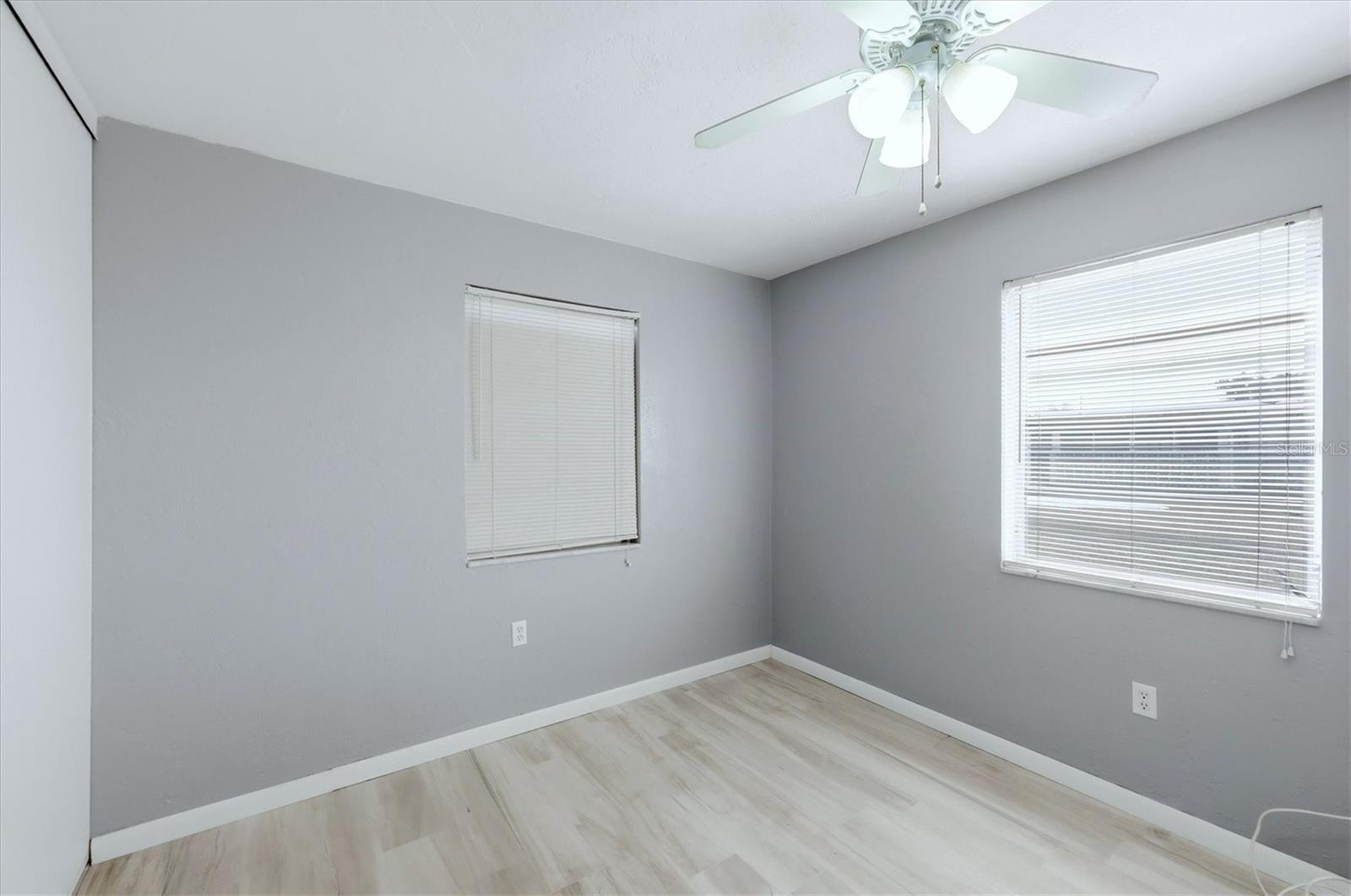 PORT CHARLOTTE SEC 045 - Residential