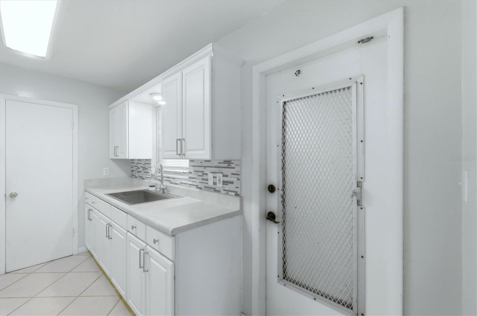 PORT CHARLOTTE SEC 045 - Residential