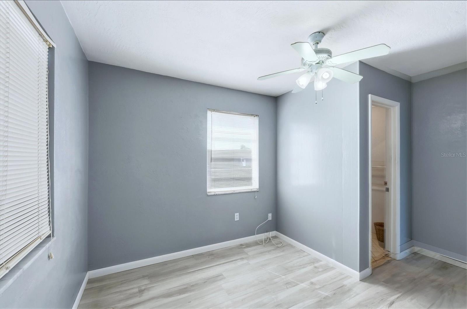 PORT CHARLOTTE SEC 045 - Residential