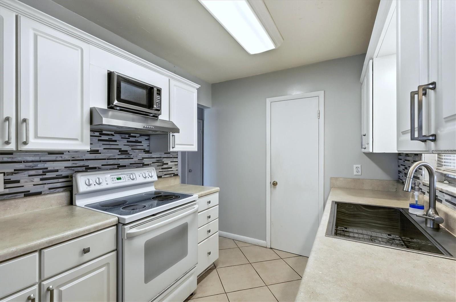 PORT CHARLOTTE SEC 045 - Residential