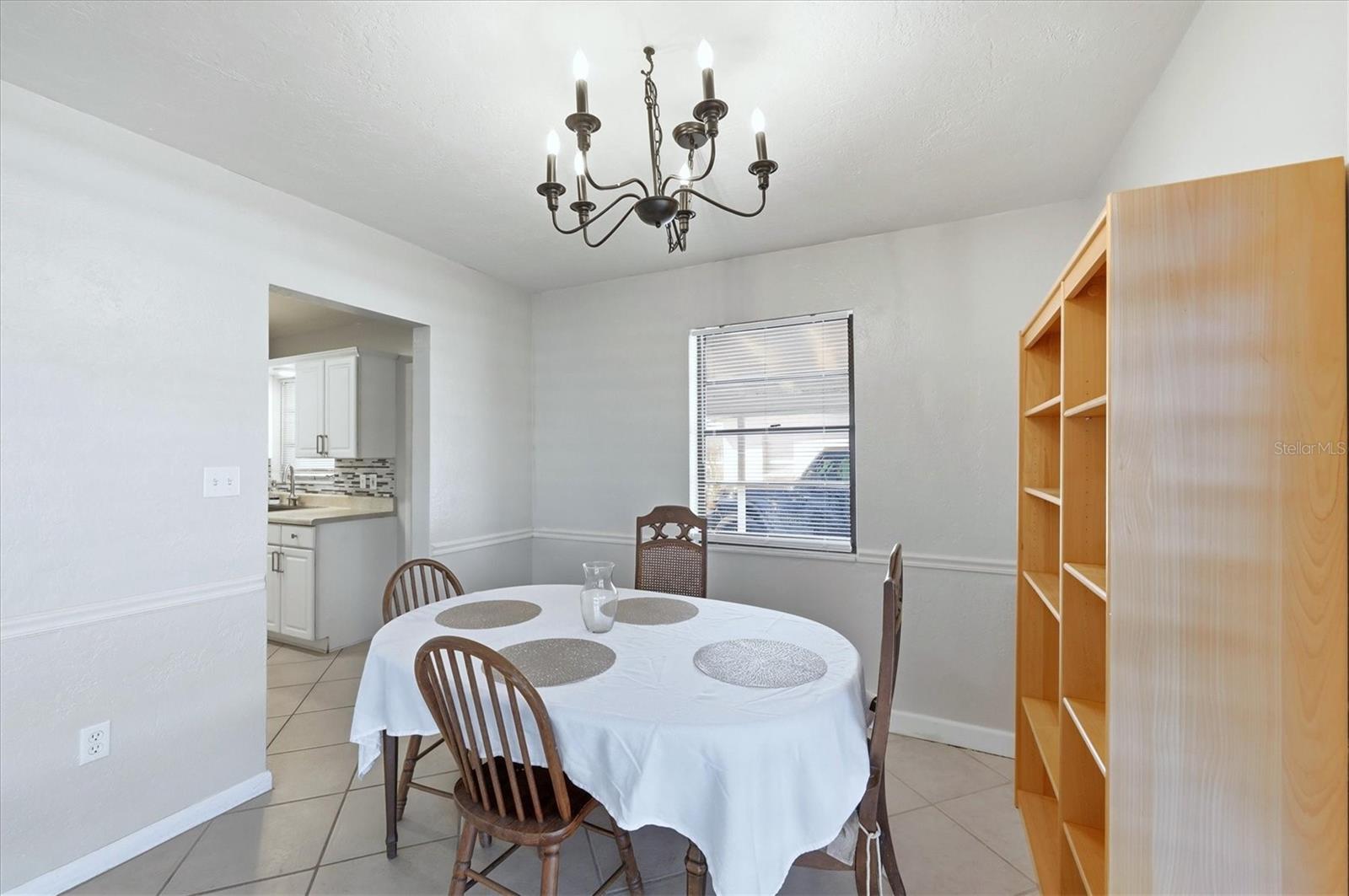 PORT CHARLOTTE SEC 045 - Residential