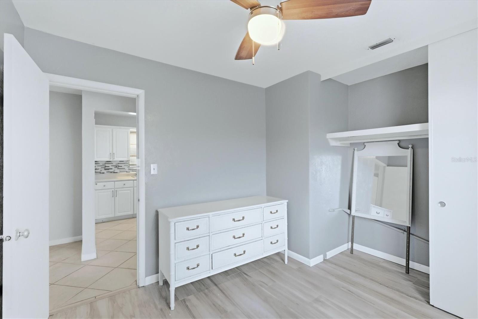 PORT CHARLOTTE SEC 045 - Residential