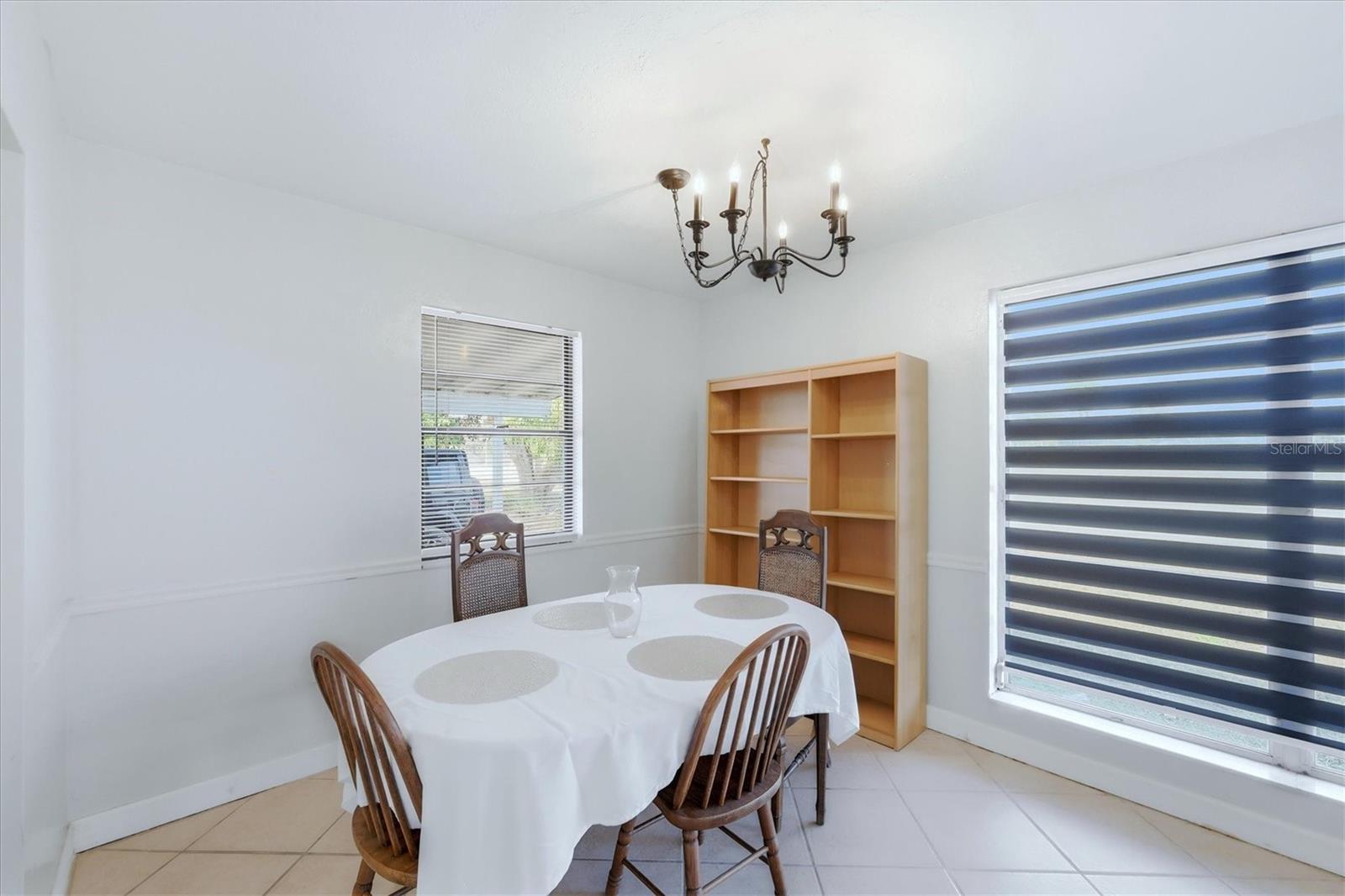 PORT CHARLOTTE SEC 045 - Residential