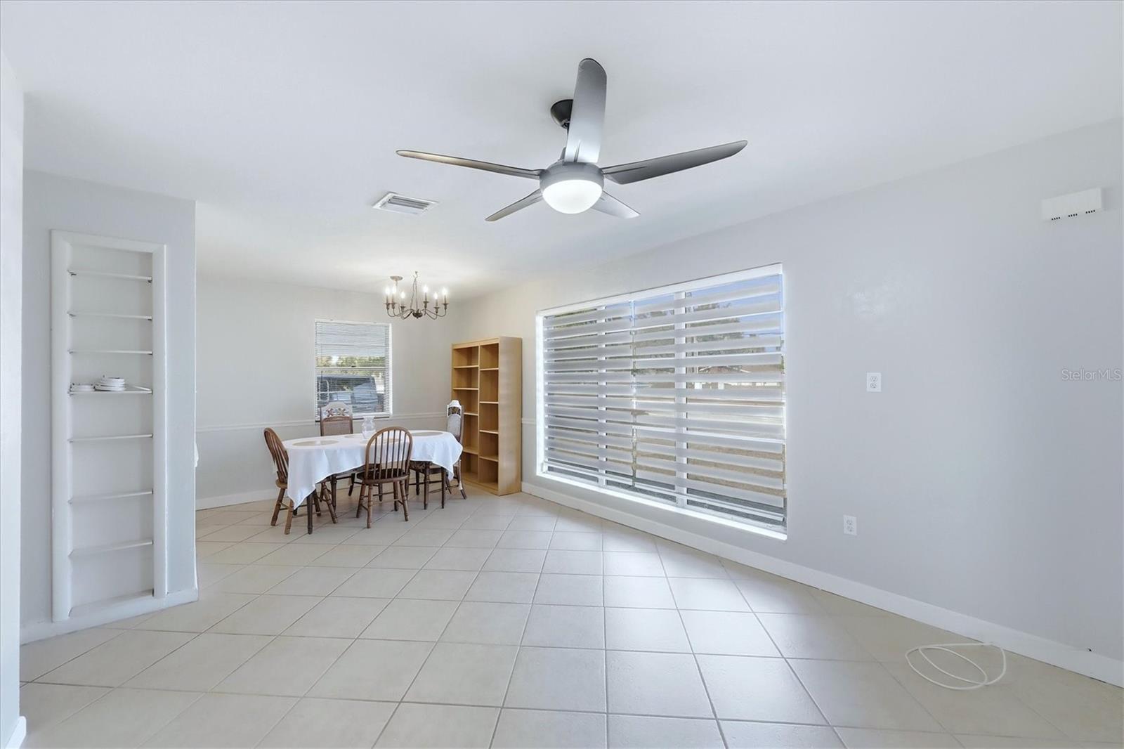 PORT CHARLOTTE SEC 045 - Residential