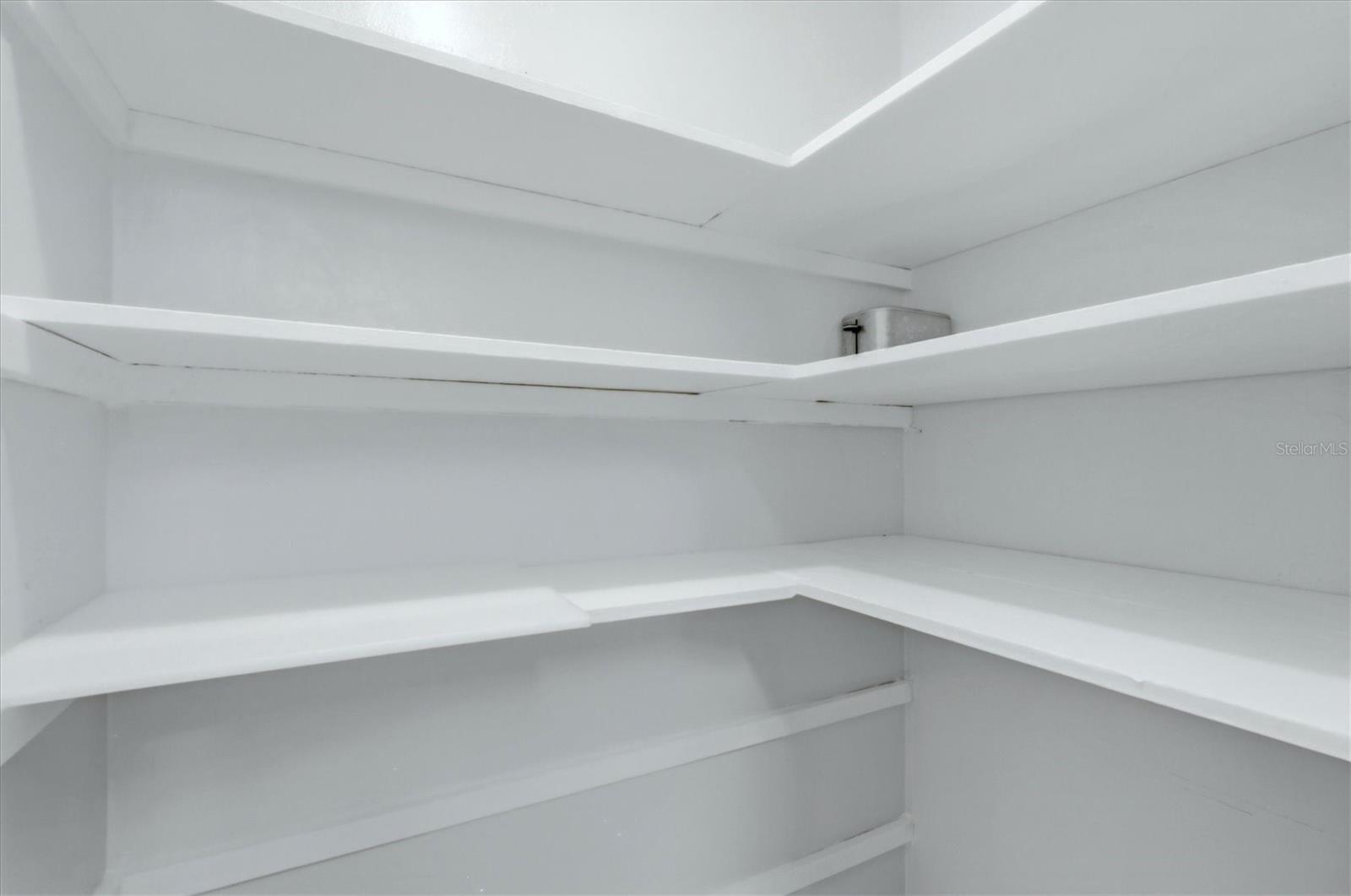 PORT CHARLOTTE SEC 045 - Residential