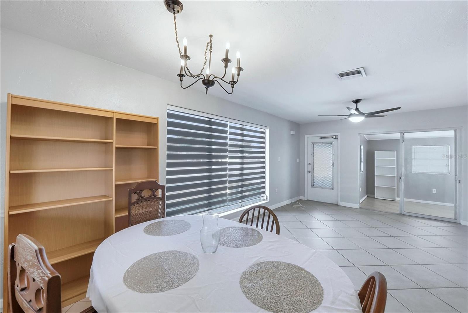 PORT CHARLOTTE SEC 045 - Residential