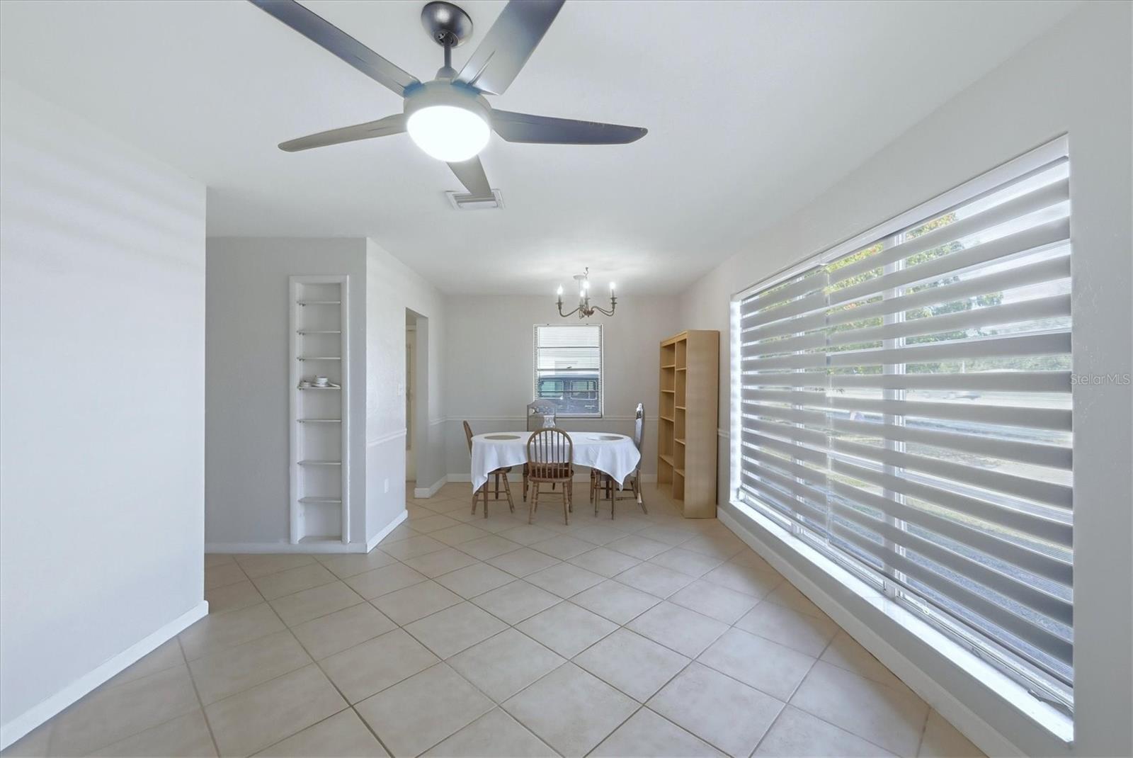 PORT CHARLOTTE SEC 045 - Residential