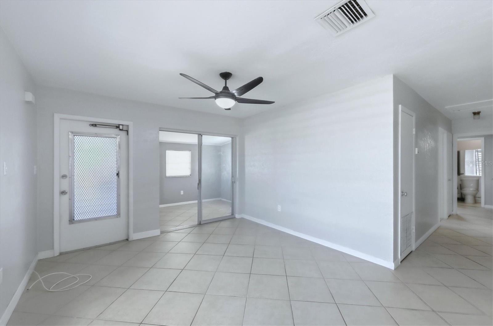 PORT CHARLOTTE SEC 045 - Residential