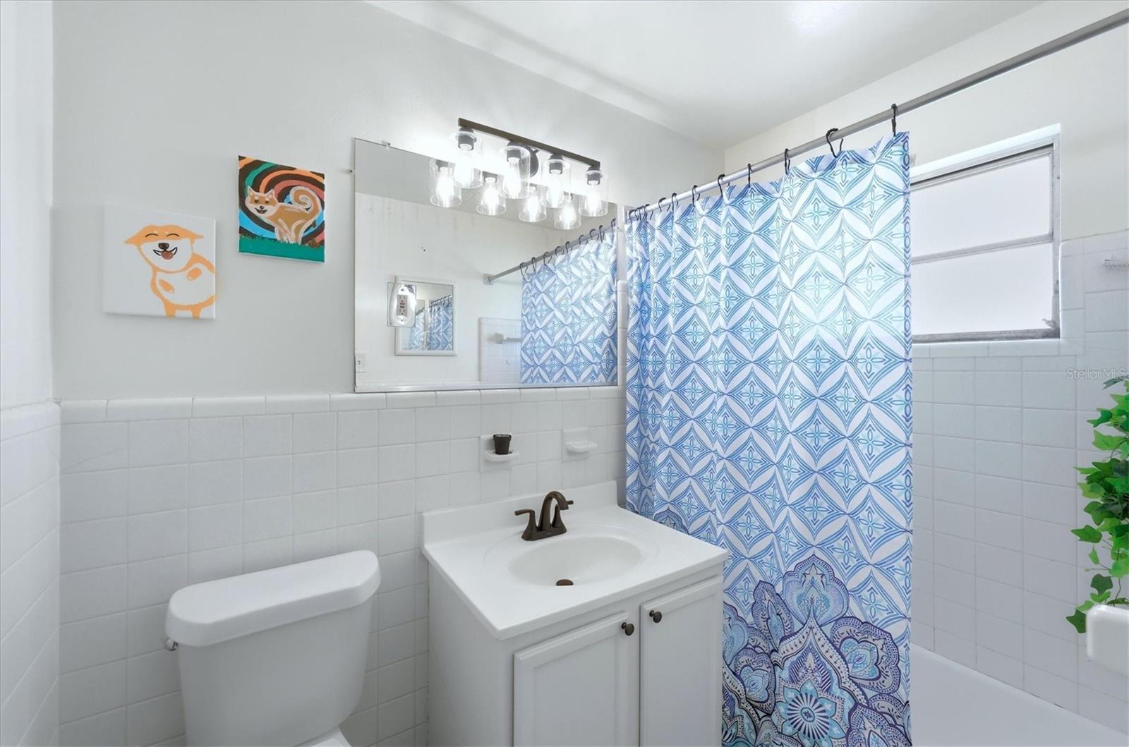 PORT CHARLOTTE SEC 045 - Residential