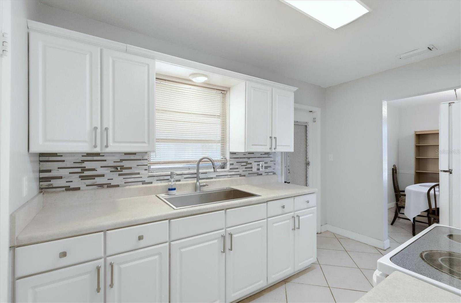 PORT CHARLOTTE SEC 045 - Residential