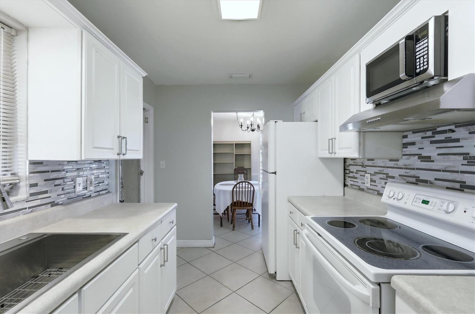 PORT CHARLOTTE SEC 045 - Residential