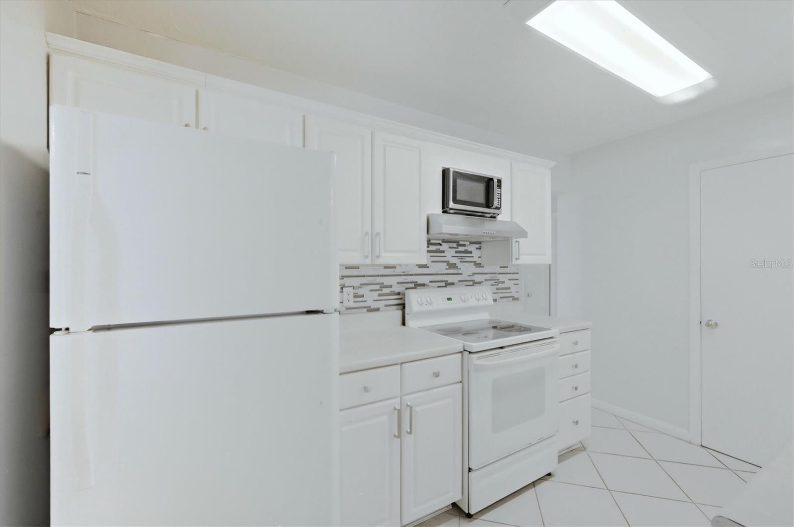 PORT CHARLOTTE SEC 045 - Residential