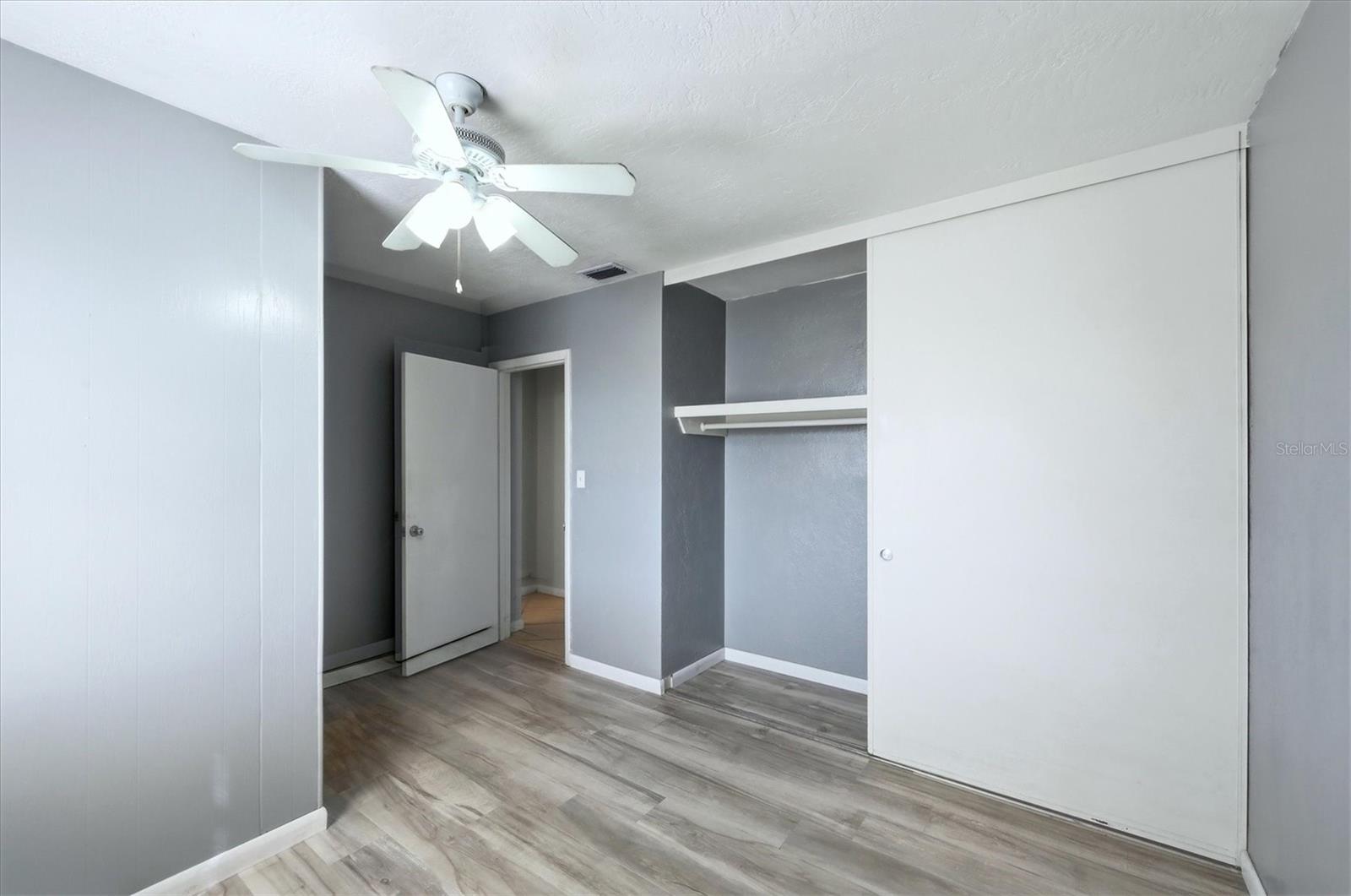 PORT CHARLOTTE SEC 045 - Residential