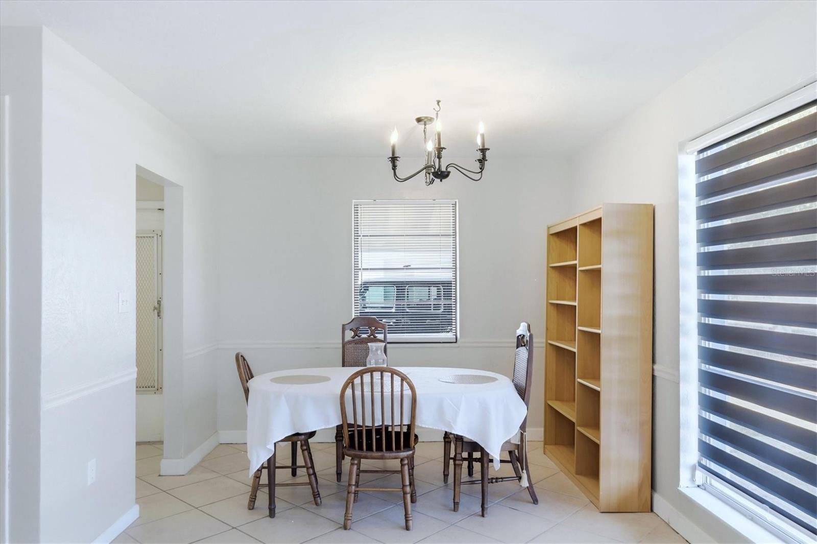 PORT CHARLOTTE SEC 045 - Residential