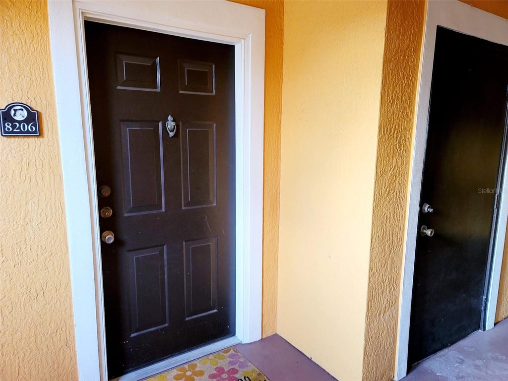 Photo of 5475 Vineland Road #206, Orlando, FL 32811 (MLS # O6438653)
