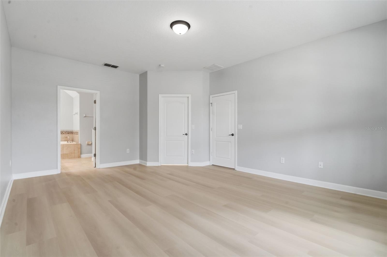 SIGNATURE LAKES PH 3B-4 3B-5 3B- - Residential