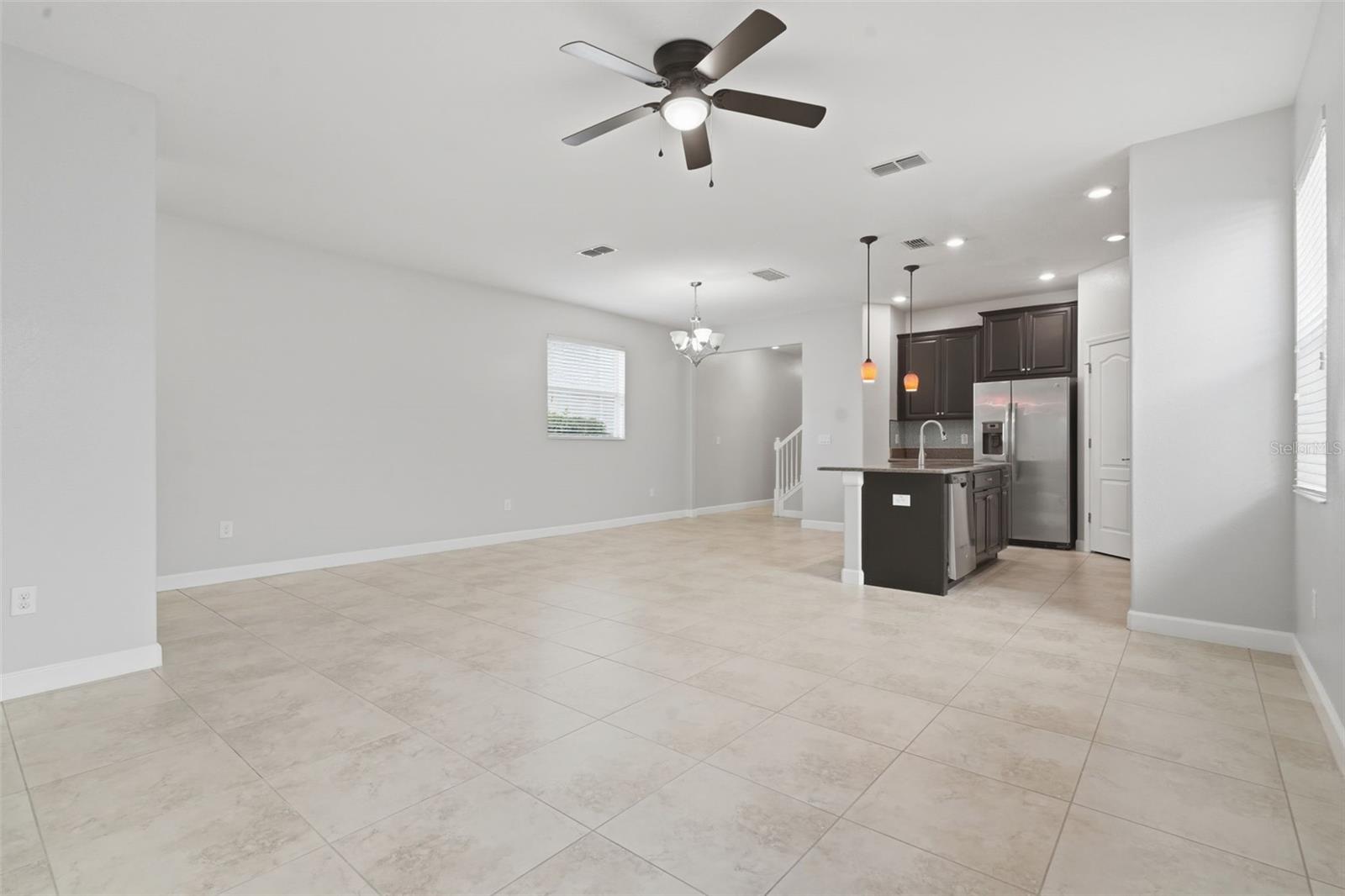 15025 EVERGREEN OAK LOOP