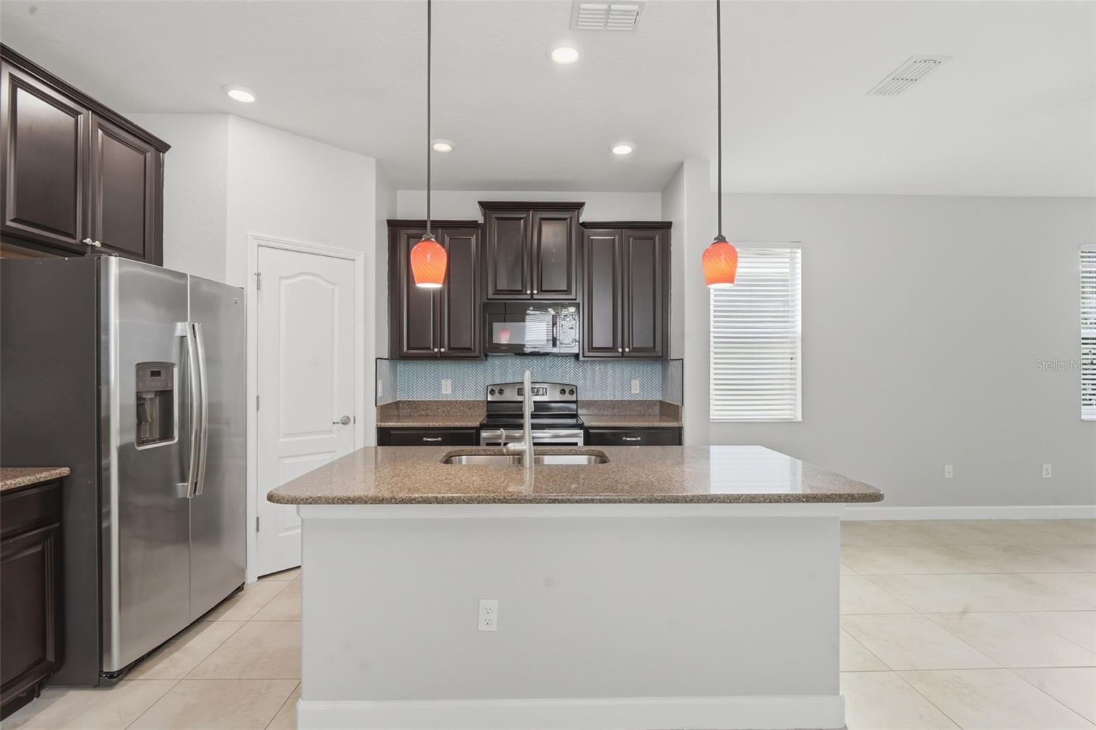 SIGNATURE LAKES PH 3B-4 3B-5 3B- - Residential