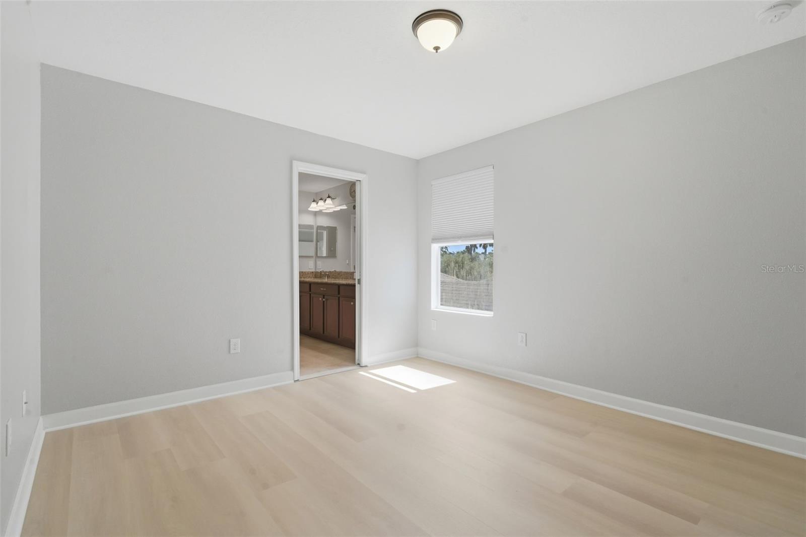 SIGNATURE LAKES PH 3B-4 3B-5 3B- - Residential