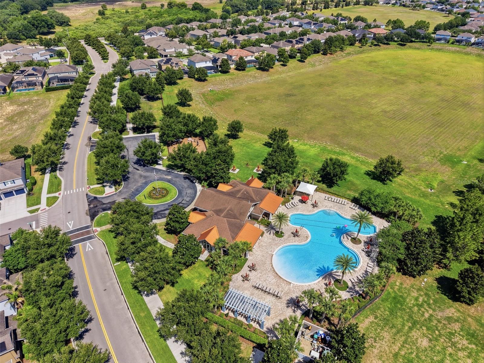 SIGNATURE LAKES PH 3B-4 3B-5 3B- - Residential