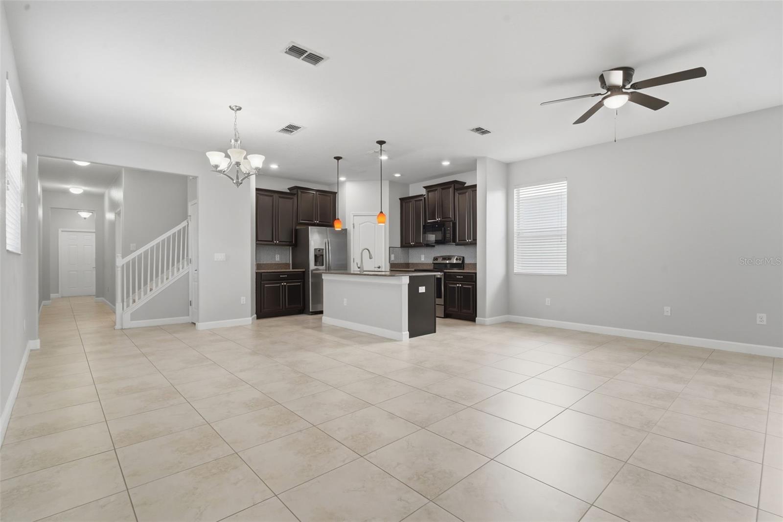 15025 EVERGREEN OAK LOOP