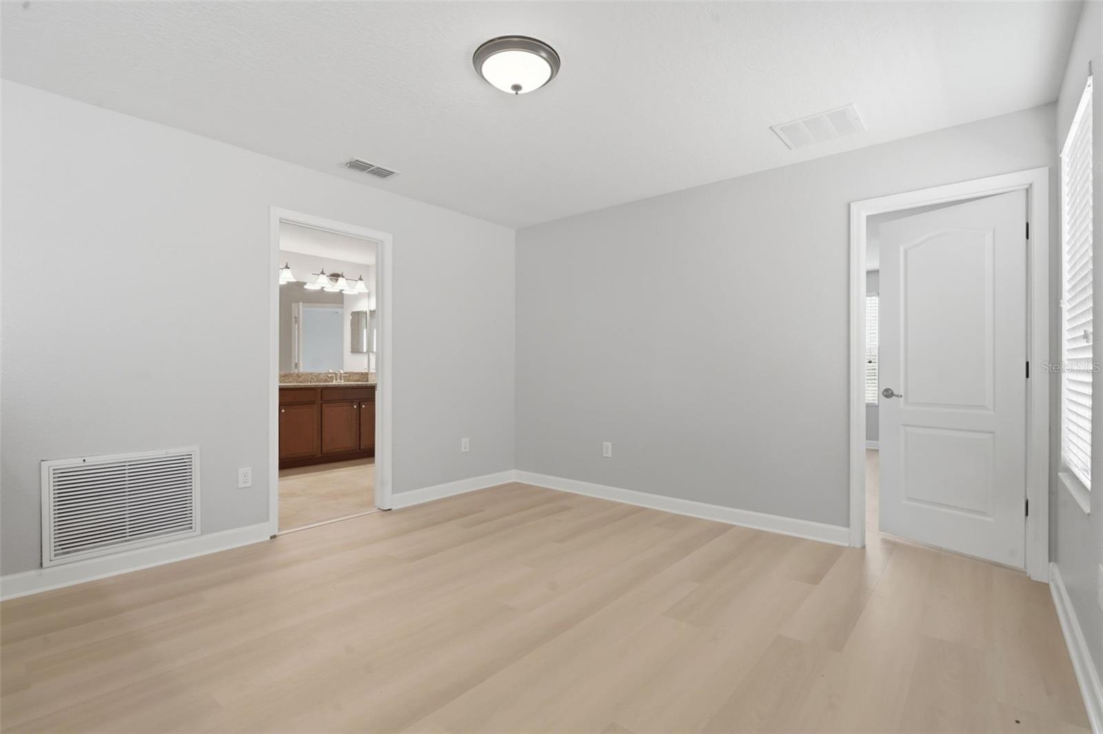 SIGNATURE LAKES PH 3B-4 3B-5 3B- - Residential