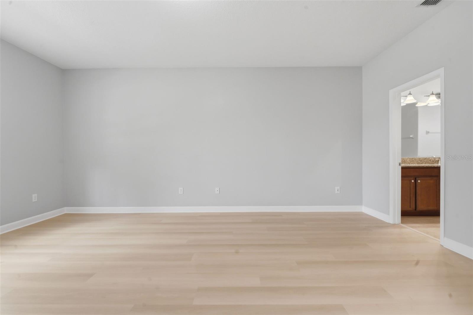 SIGNATURE LAKES PH 3B-4 3B-5 3B- - Residential