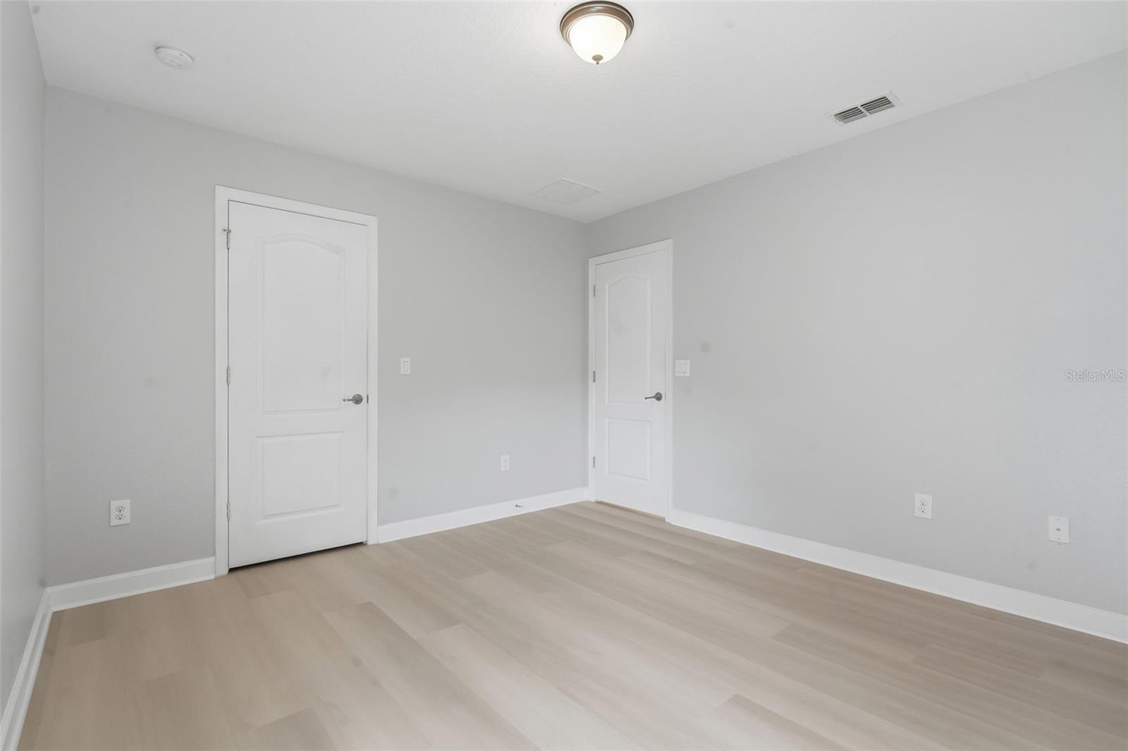 SIGNATURE LAKES PH 3B-4 3B-5 3B- - Residential