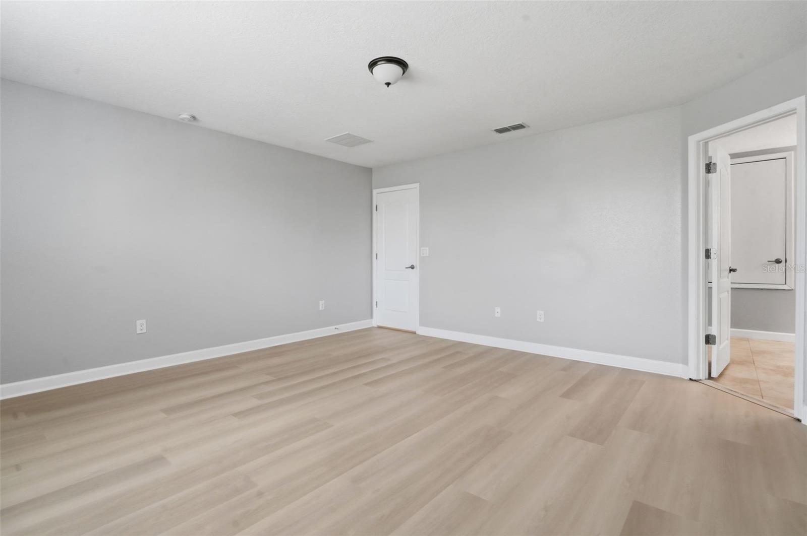 SIGNATURE LAKES PH 3B-4 3B-5 3B- - Residential