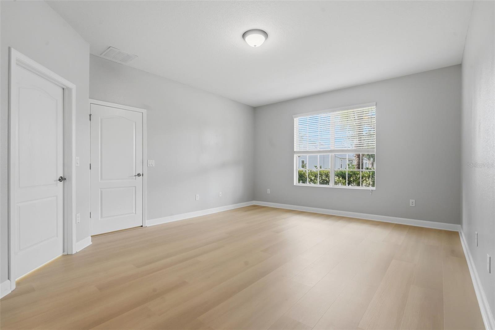 SIGNATURE LAKES PH 3B-4 3B-5 3B- - Residential
