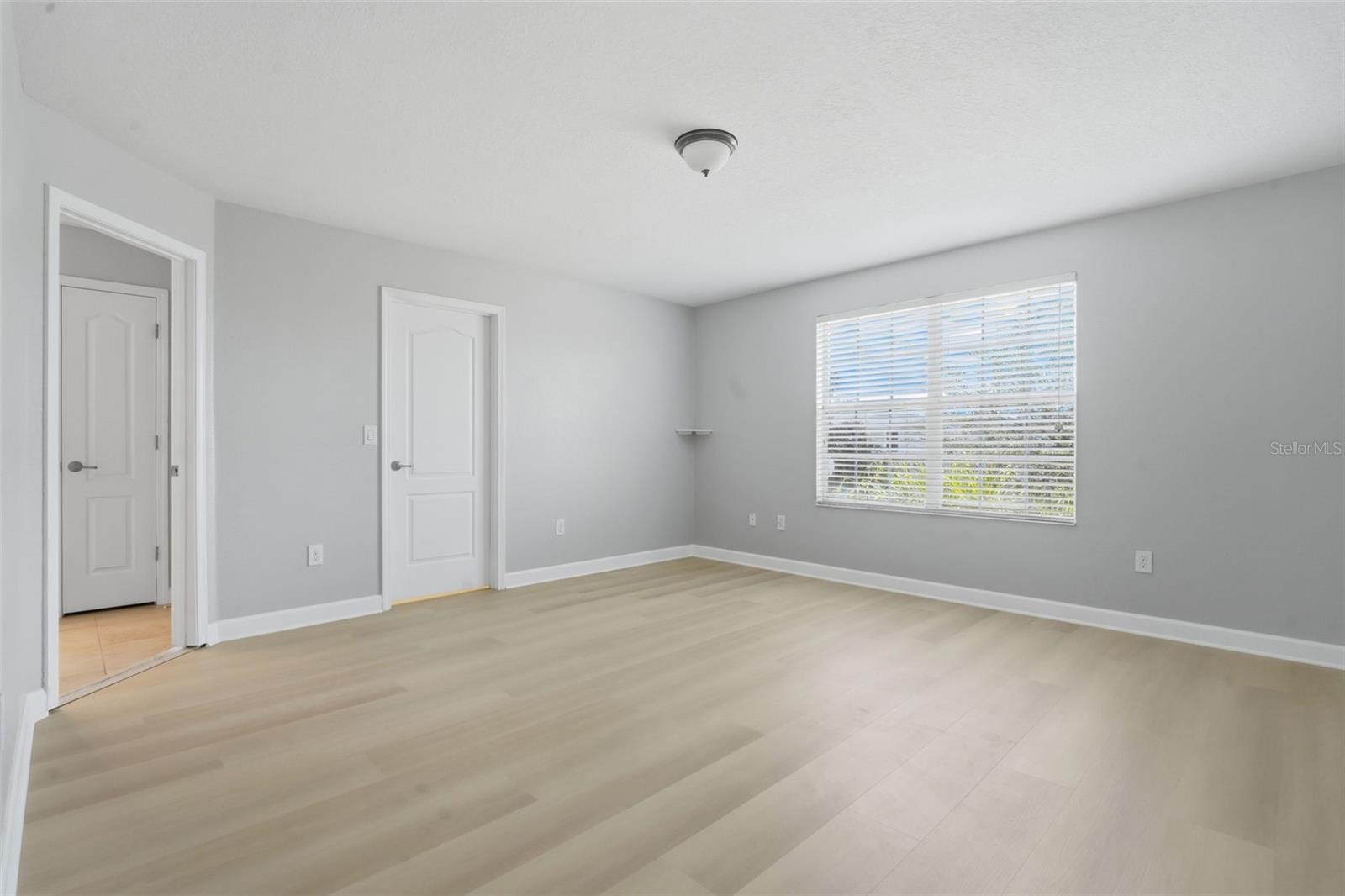 SIGNATURE LAKES PH 3B-4 3B-5 3B- - Residential
