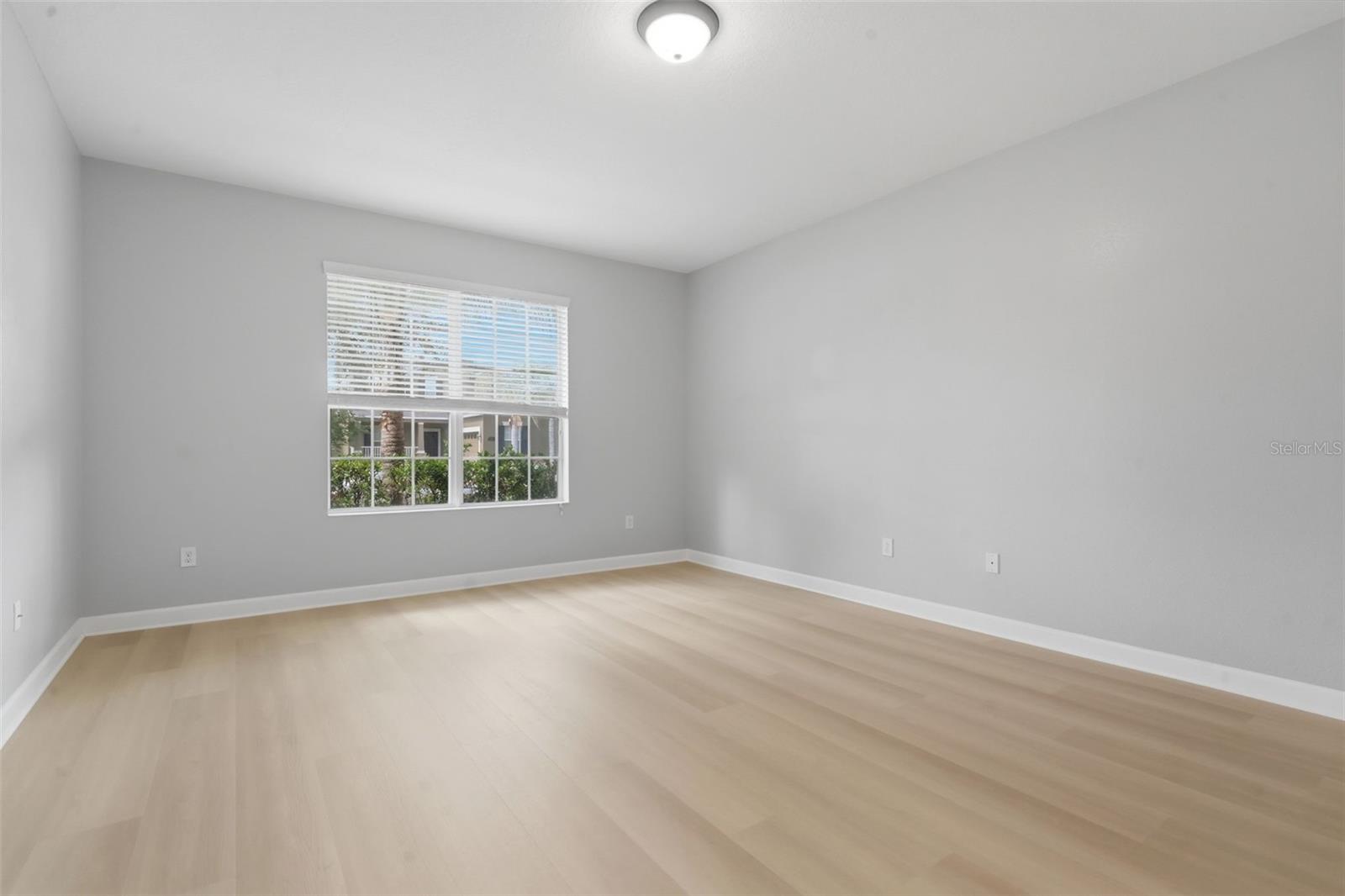 SIGNATURE LAKES PH 3B-4 3B-5 3B- - Residential