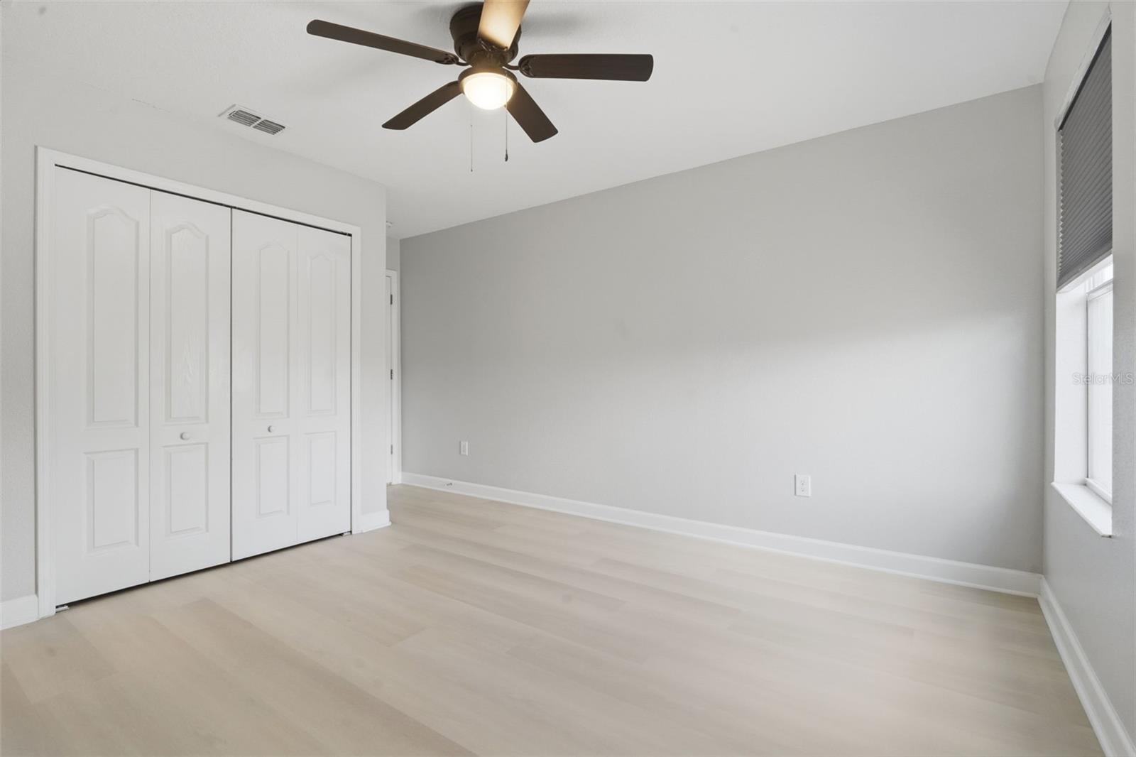 SIGNATURE LAKES PH 3B-4 3B-5 3B- - Residential