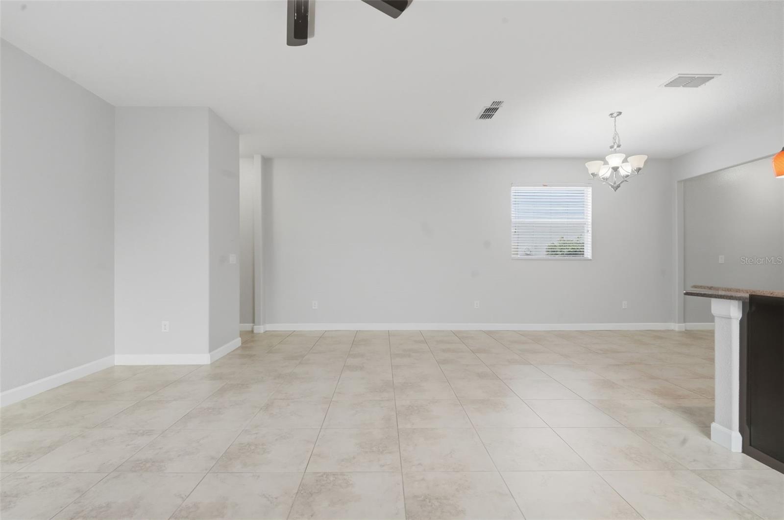 15025 EVERGREEN OAK LOOP