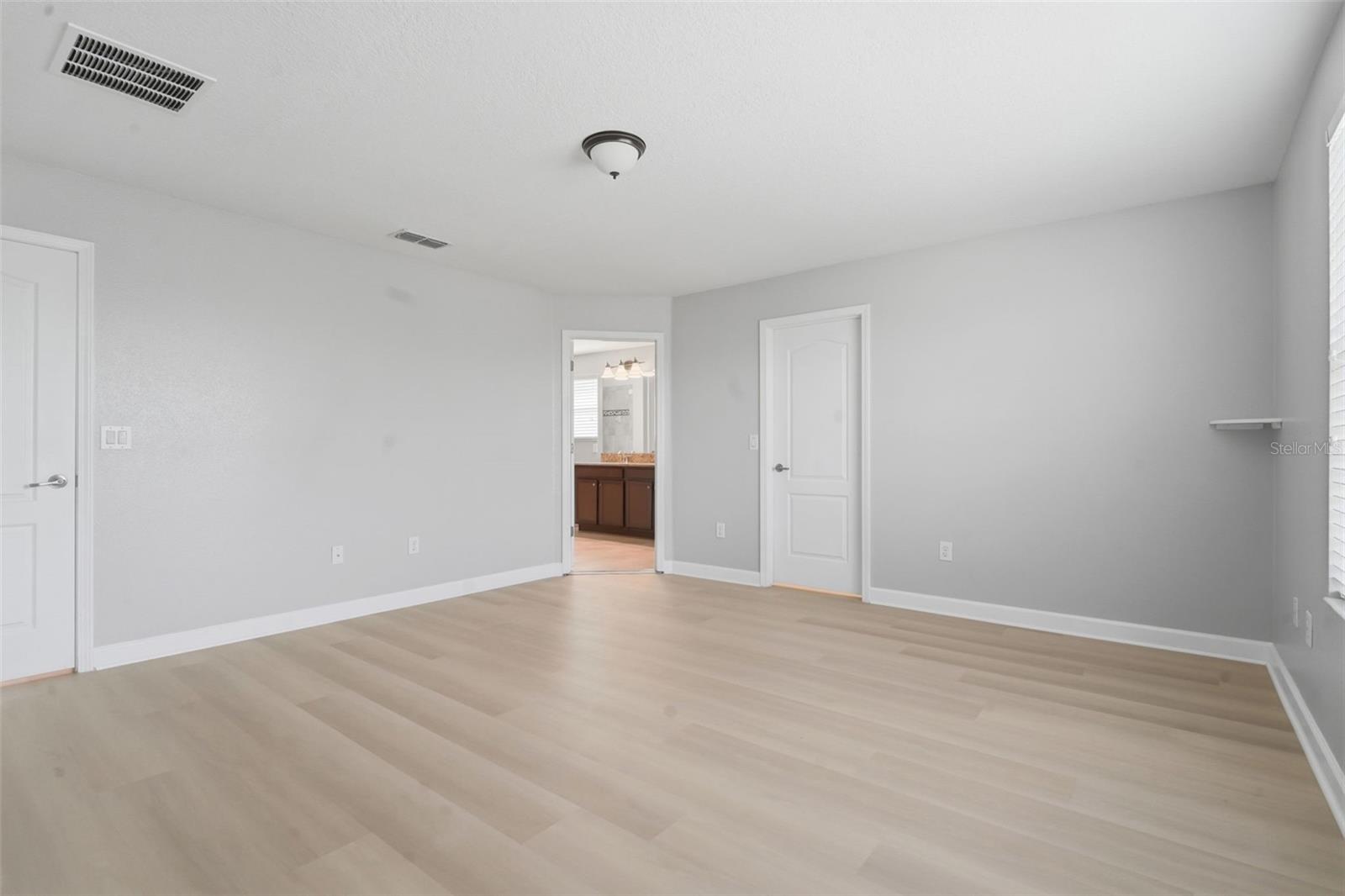SIGNATURE LAKES PH 3B-4 3B-5 3B- - Residential