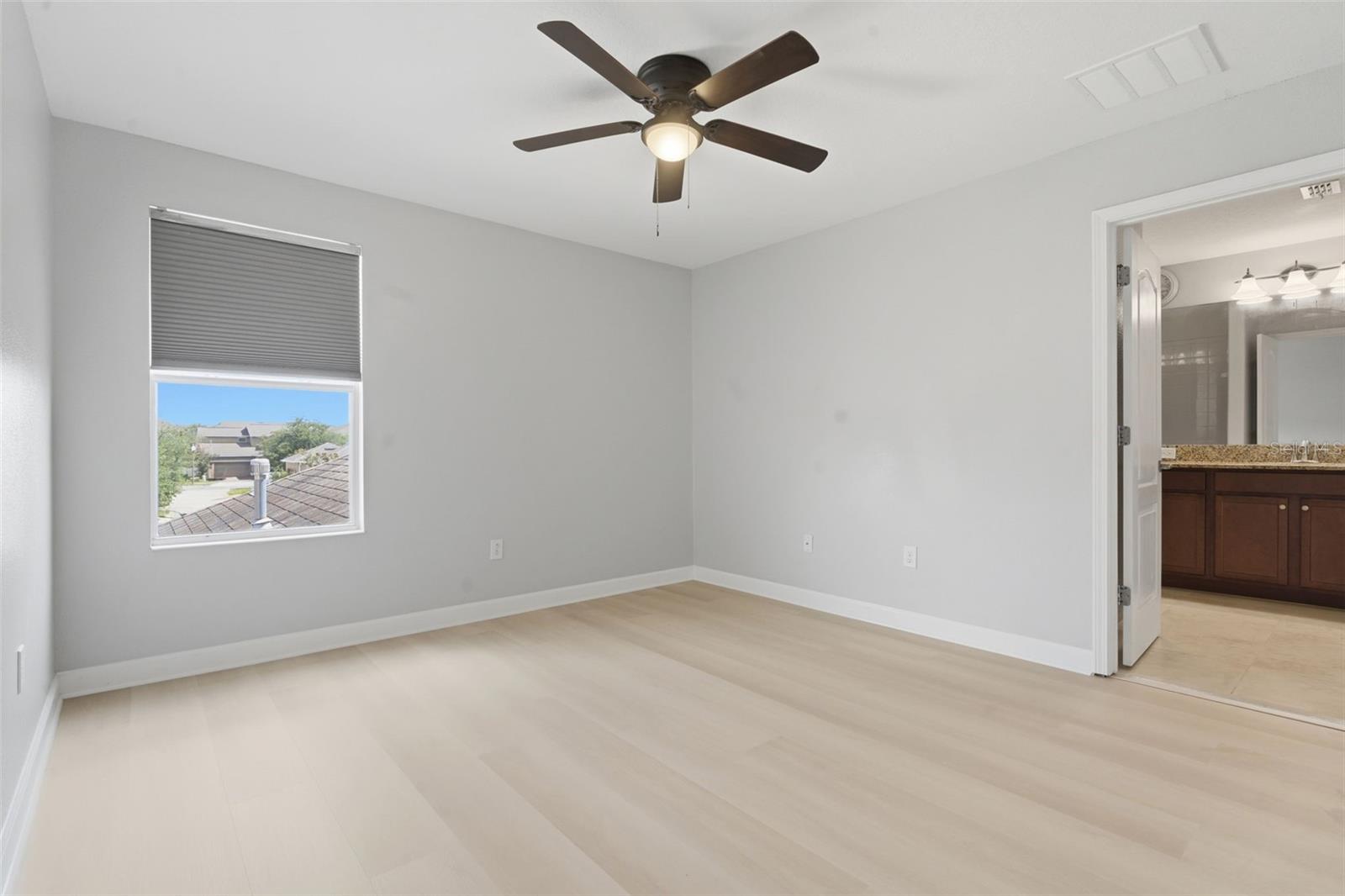 SIGNATURE LAKES PH 3B-4 3B-5 3B- - Residential