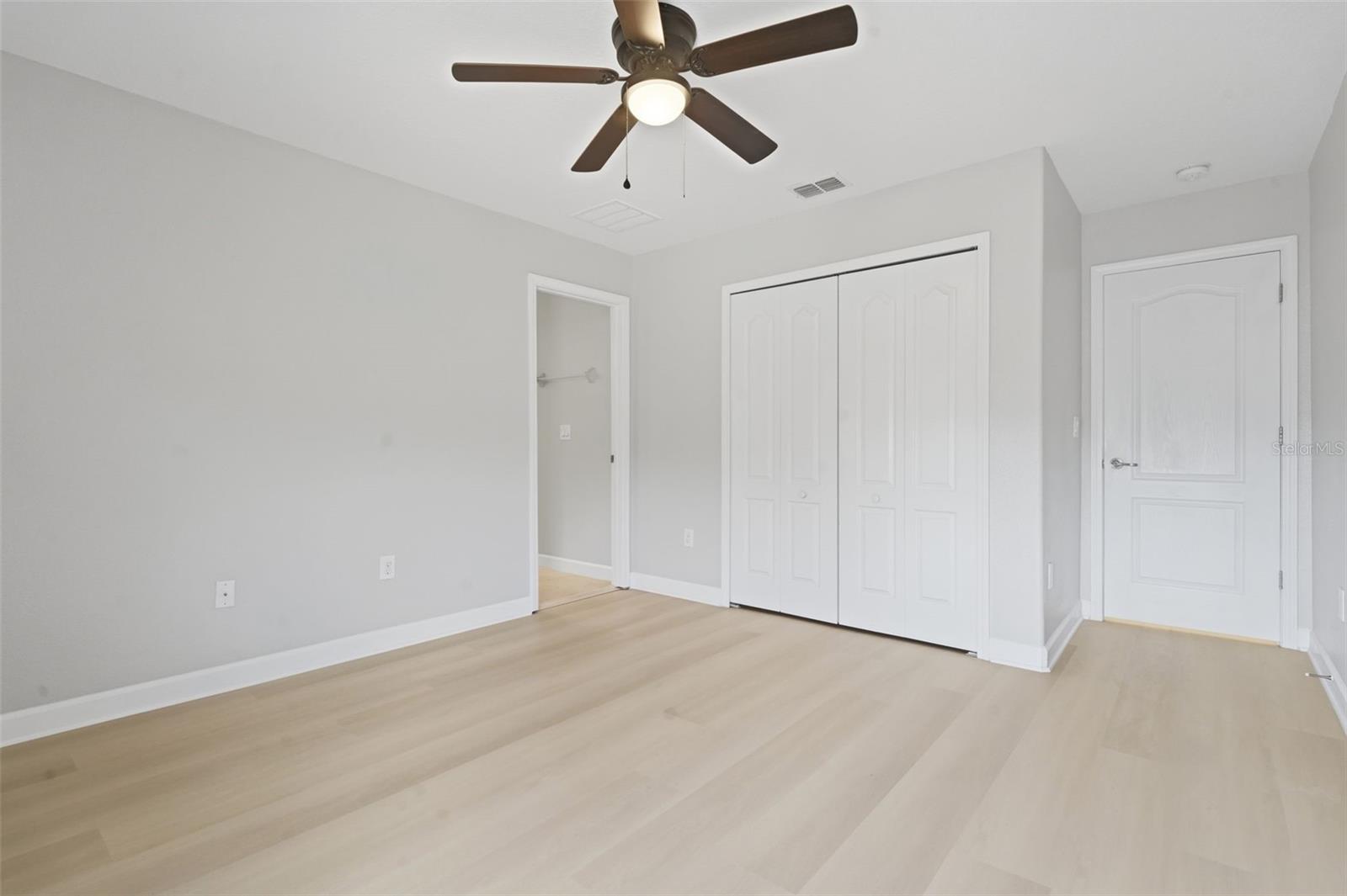 SIGNATURE LAKES PH 3B-4 3B-5 3B- - Residential