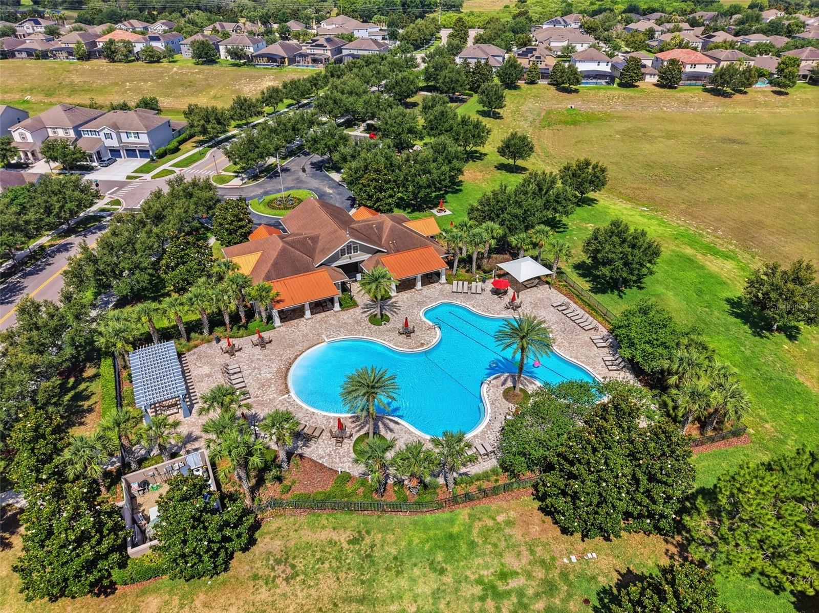 SIGNATURE LAKES PH 3B-4 3B-5 3B- - Residential