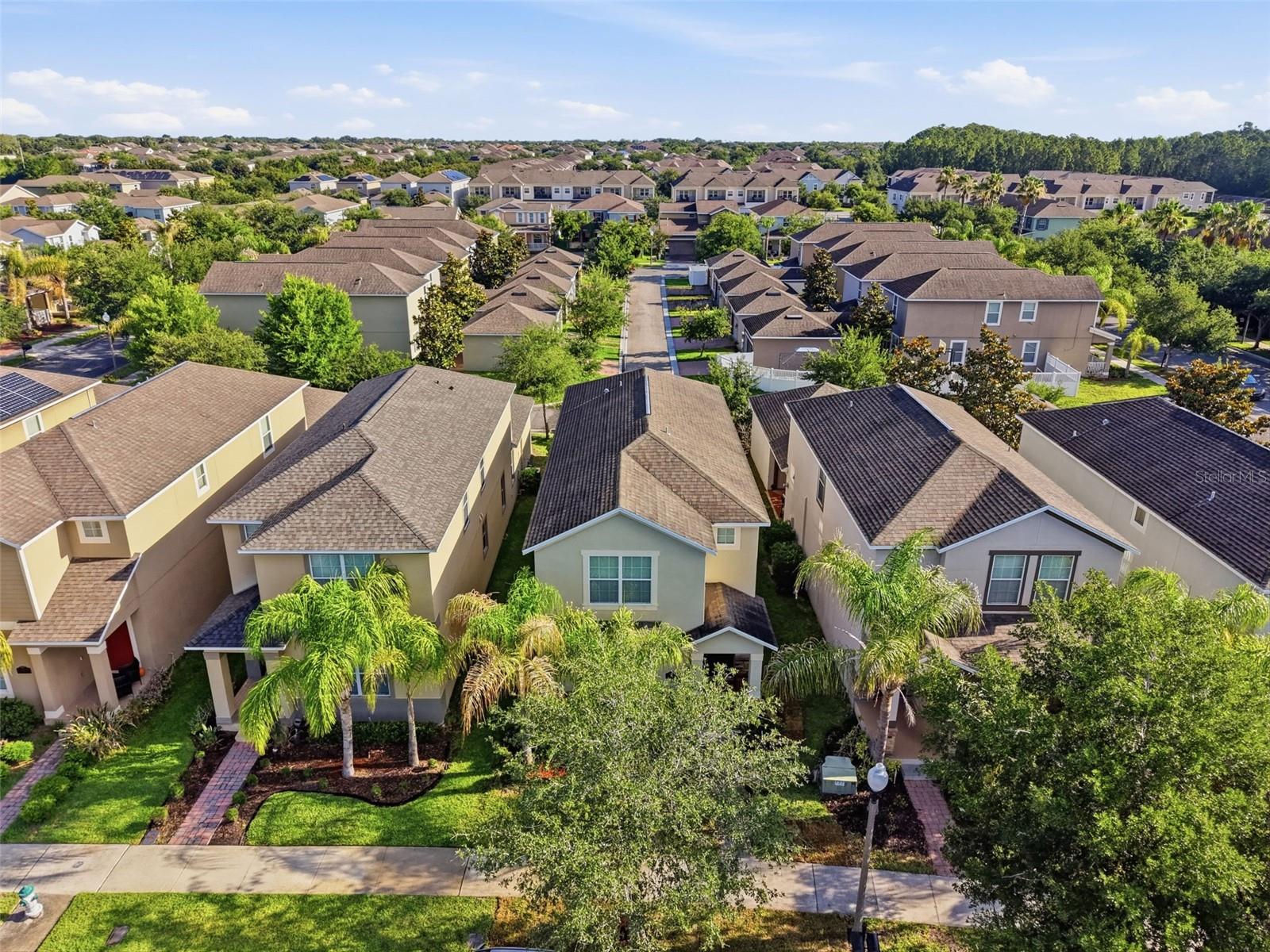 15025 EVERGREEN OAK LOOP