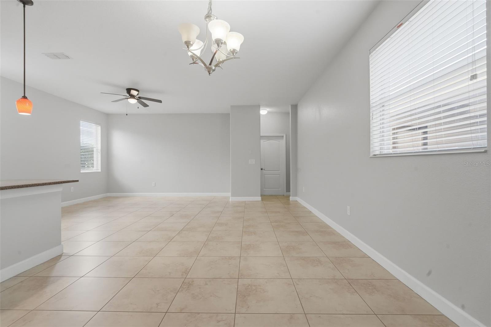 SIGNATURE LAKES PH 3B-4 3B-5 3B- - Residential