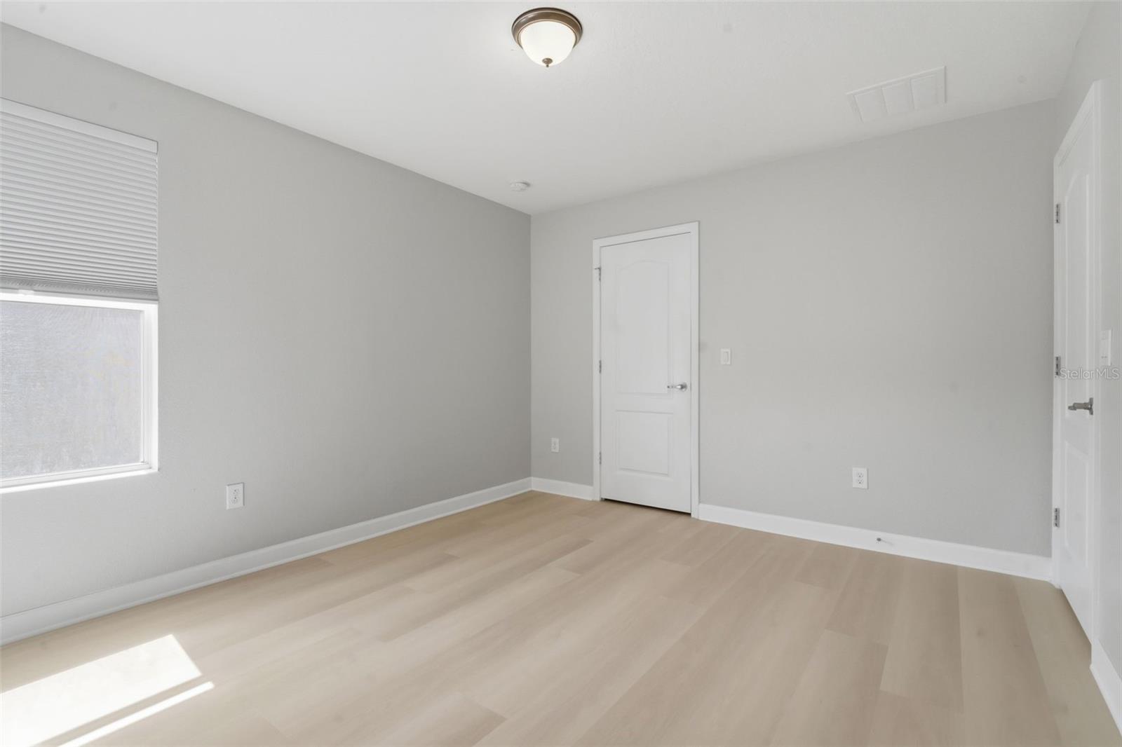 SIGNATURE LAKES PH 3B-4 3B-5 3B- - Residential